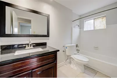 16603 Kieth Harrow Boulevard, Houston, TX 77084 - Photo 38