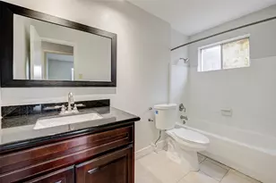 16603 Kieth Harrow Blvd, Houston, TX 77084 - Photo 38