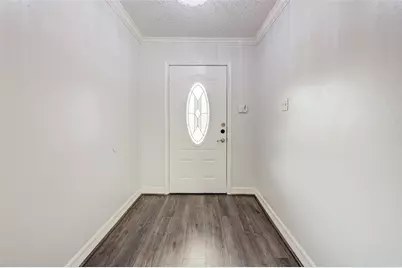 16603 Kieth Harrow Boulevard, Houston, TX 77084 - Photo 10