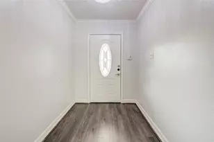 16603 Kieth Harrow Blvd, Houston, TX 77084 - Photo 10