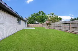 16603 Kieth Harrow Blvd, Houston, TX 77084 - Photo 42