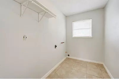 16603 Kieth Harrow Boulevard, Houston, TX 77084 - Photo 28