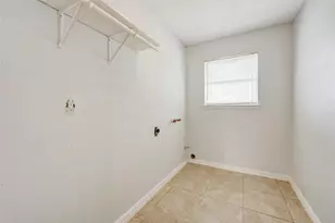 16603 Kieth Harrow Blvd, Houston, TX 77084 - Photo 28