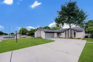 16603 Kieth Harrow Blvd, Houston, TX 77084 - Photo 4
