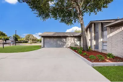 16603 Kieth Harrow Boulevard, Houston, TX 77084 - Photo 8