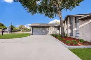 16603 Kieth Harrow Blvd, Houston, TX 77084 - Photo 8