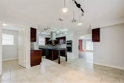 16603 Kieth Harrow Boulevard, Houston, TX 77084 - Photo 16
