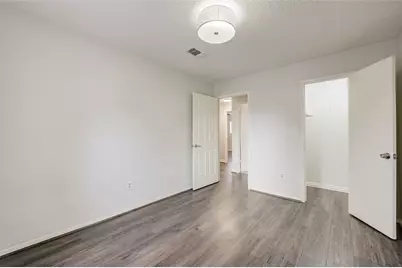 16603 Kieth Harrow Boulevard, Houston, TX 77084 - Photo 36