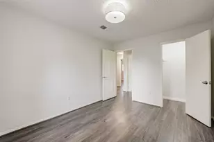 16603 Kieth Harrow Blvd, Houston, TX 77084 - Photo 36