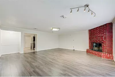 16603 Kieth Harrow Boulevard, Houston, TX 77084 - Photo 14