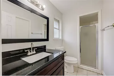 16603 Kieth Harrow Boulevard, Houston, TX 77084 - Photo 32