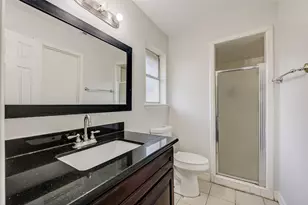 16603 Kieth Harrow Blvd, Houston, TX 77084 - Photo 32