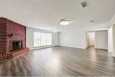 16603 Kieth Harrow Boulevard, Houston, TX 77084 - Photo 12