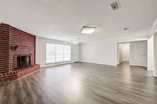 16603 Kieth Harrow Blvd, Houston, TX 77084 - Photo 12