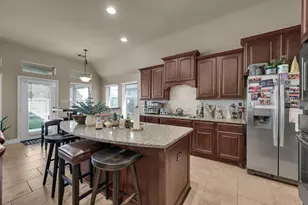 3814 Trophy Ridge Dr, Spring, TX 77386 - Photo 18