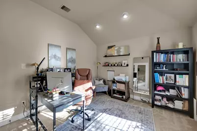 3814 Trophy Ridge Drive, Spring, TX 77386 - Photo 8