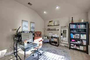 3814 Trophy Ridge Dr, Spring, TX 77386 - Photo 8