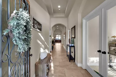 3814 Trophy Ridge Drive, Spring, TX 77386 - Photo 4