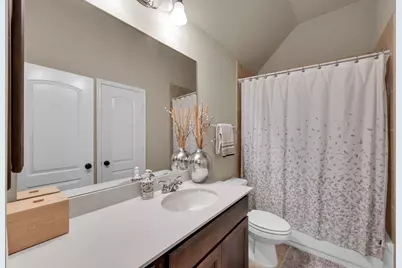 3814 Trophy Ridge Drive, Spring, TX 77386 - Photo 32