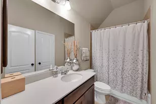 3814 Trophy Ridge Dr, Spring, TX 77386 - Photo 32