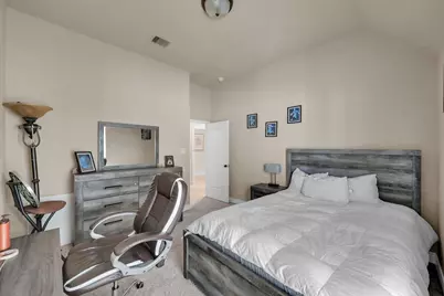 3814 Trophy Ridge Drive, Spring, TX 77386 - Photo 34