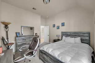 3814 Trophy Ridge Dr, Spring, TX 77386 - Photo 34