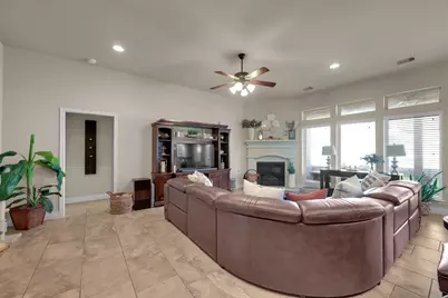 3814 Trophy Ridge Drive, Spring, TX 77386 - Photo 14