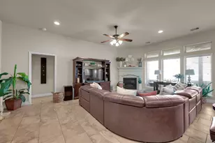 3814 Trophy Ridge Dr, Spring, TX 77386 - Photo 14