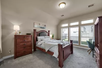 3814 Trophy Ridge Drive, Spring, TX 77386 - Photo 24