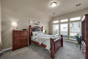 3814 Trophy Ridge Dr, Spring, TX 77386 - Photo 24