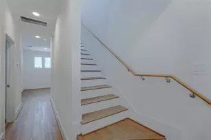 7609 Victory Reserve St, Houston, TX 77088 - Photo 24