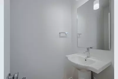 7609 Victory Reserve Street, Houston, TX 77088 - Photo 32