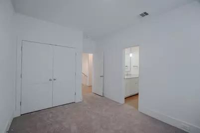 7609 Victory Reserve Street, Houston, TX 77088 - Photo 20