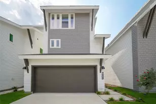 7609 Victory Reserve St, Houston, TX 77088 - Photo 1