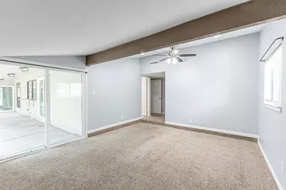 15510 Sierra Valle Drive, Houston, TX 77083 - Photo 10