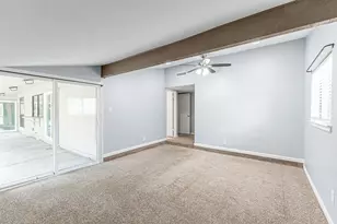 15510 Sierra Valle Dr, Houston, TX 77083 - Photo 10