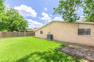 15510 Sierra Valle Dr, Houston, TX 77083 - Photo 20