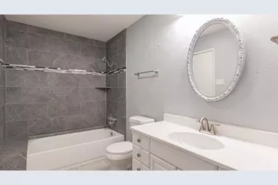 15510 Sierra Valle Drive, Houston, TX 77083 - Photo 8
