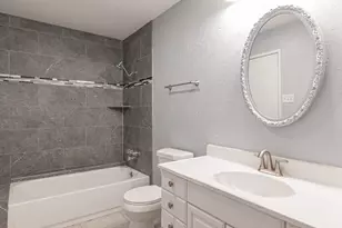 15510 Sierra Valle Dr, Houston, TX 77083 - Photo 8