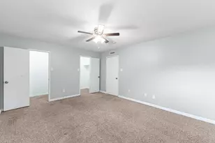 15510 Sierra Valle Dr, Houston, TX 77083 - Photo 16