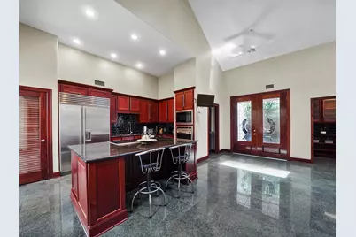 4106 Sun Meadow Drive, Houston, TX 77072 - Photo 6
