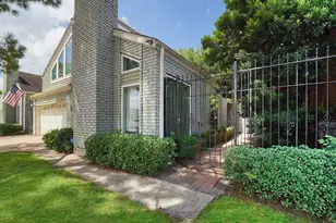 4106 Sun Meadow Dr, Houston, TX 77072 - Photo 2