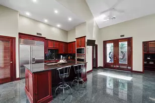 4106 Sun Meadow Dr, Houston, TX 77072 - Photo 6