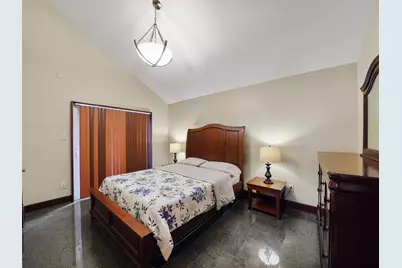4106 Sun Meadow Drive, Houston, TX 77072 - Photo 14