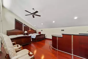 4106 Sun Meadow Dr, Houston, TX 77072 - Photo 16