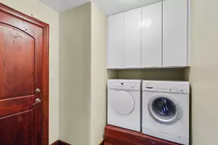 4106 Sun Meadow Dr, Houston, TX 77072 - Photo 18