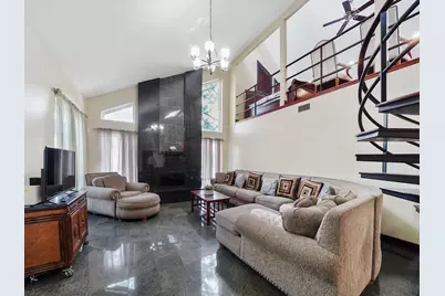 4106 Sun Meadow Drive, Houston, TX 77072 - Photo 8