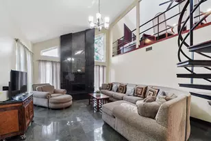 4106 Sun Meadow Dr, Houston, TX 77072 - Photo 8