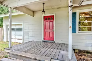 195 E Chance Rd, Lumberton, TX 77657 - Photo 8