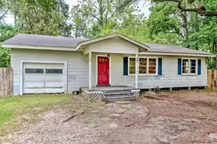 195 E Chance Rd, Lumberton, TX 77657 - Photo 4